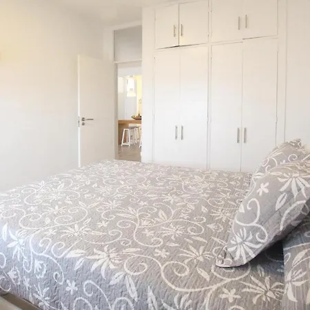 2 Bedroom In Siboralos